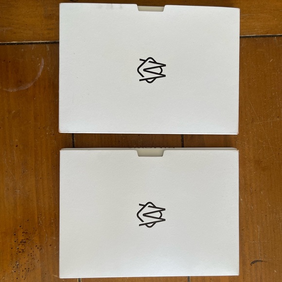 Rimowa SUITCASE - Picture 5 of 9